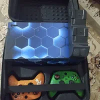 x box series x|کنسول، بازی ویدئویی و آنلاین|گرگان, |دیوار