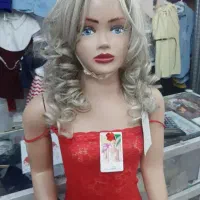 کلاگیس طبیعی خارجی