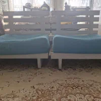 مبل ۵ نفره
