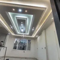 به یک شاگرد گچکار نیازمندم بلدم نبود مشکلی نیست