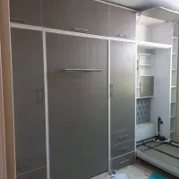 تخت کمجا فوری فروشی