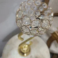 شمع دونی