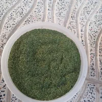 نعناخوش عطر وعالی