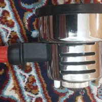 گاز کوهنوردی فند ک سرخود ایتالیایی