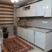 ۴۷متری/خوش نقشه /خیابان قفیلی