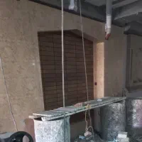 کارگر ماهر کاشیکاری و سنگ‌کاری میهام