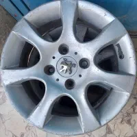 رینگ اسپورت سایز14