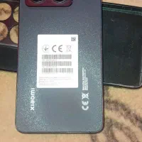 گوشی فروشی شیاومی14T