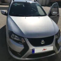 فروش کوییک r تیپ s