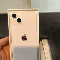 iphone 13 normal|موبایل|پاکدشت, پاکدشت (مامازند)|دیوار