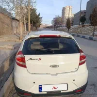 mvm315s 95|خودرو سواری و وانت|تهران, صد دستگاه|دیوار