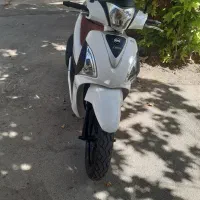 لاکی ۱۸۰  فوق العاده