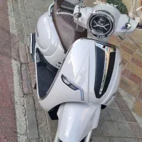 کاوان اس مدل ۴۰۴  رنگ ناردوگری
