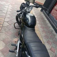 موتور پالس مدل ۹۳ ug4 یو جی فور ۱۸۰