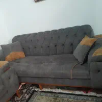 مبل