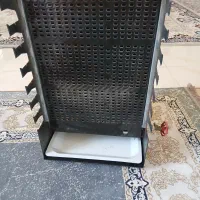 کباب پز  سالم بدون دود