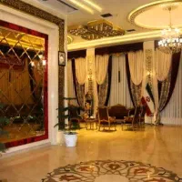 کمترین نرخ هتل ستاره دار .هتل اپارتمان.مهمان پذیر