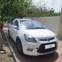 لیفان x50|خودرو سواری و وانت|تهران, جنتآباد جنوبی|دیوار