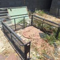 باربند پراید بار فروشی