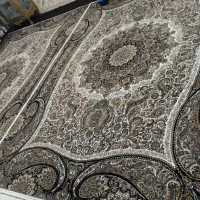 فرش 9متری