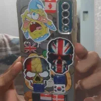 گوشی سامسونگ A30s