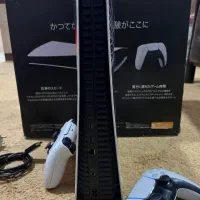 ps5فت|کنسول، بازی ویدئویی و آنلاین|حمیدیه, |دیوار