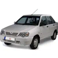 پراید خانگی،شخصی