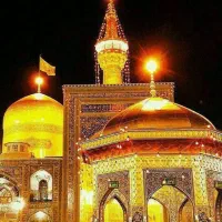 رهن-و-اجاره-محراب-حسینی