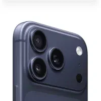 iphone 17pro