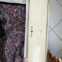 کولر گازی