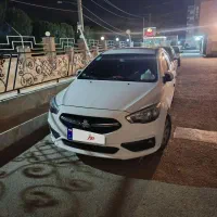 شاهین 402g