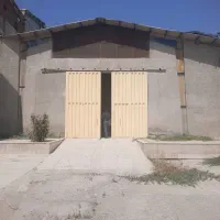 اجاره-ی-1000-متر-سوله-کمرد-سیاهسنگ-خرمدشت