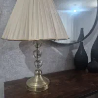 آباژور رومیزی