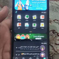 گوشیa12