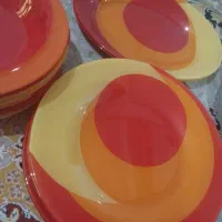 سرویس غذا خوری