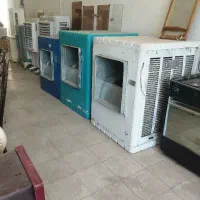 کولر آبی 7000
