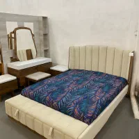 سرویس خواب امیل (جهیزیه سرای کرسی من)