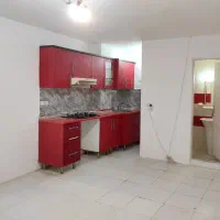 اجاره سوئیت ۳۰ متری صدف