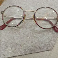 فریم عینک طبی بچگانه( آلمانی اصل)