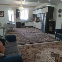 آپارتمان نو ساز آماده تحویل|فروش آپارتمان|تهران, شهرک طالقانی|دیوار