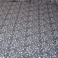 روتشکی دونفره