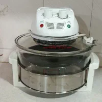 هواپز رومانتیک هوم