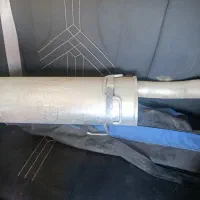 منبع سورن توربی نو