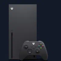 Xbox series x|کنسول، بازی ویدئویی و آنلاین|سقز, |دیوار