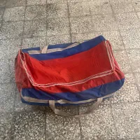 چادر مسافرتی بزرگ مخصوص کمپ