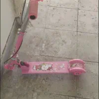 اسکوتر
