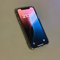 آیفون xs 256g