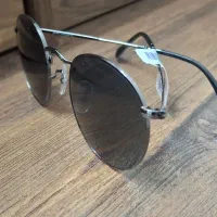 عینک افتابی