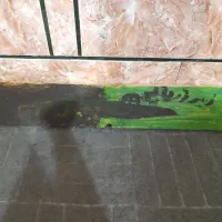 ۰۹۰۵۹۹۷۱۴۱۰