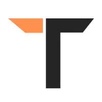 طراحی سایت مدرن و حرفه‌ای/ تضمین راه‌اندازی فروش